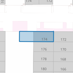 Perceel STN02-A-1593