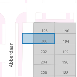 Perceel STN02-A-1597