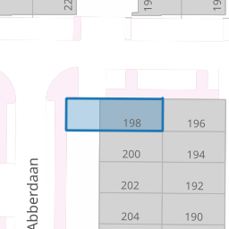 Perceel STN02-A-1598