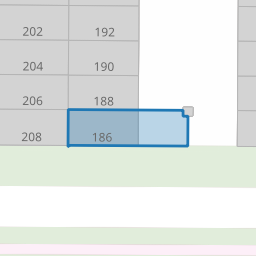 Perceel STN02-A-1599