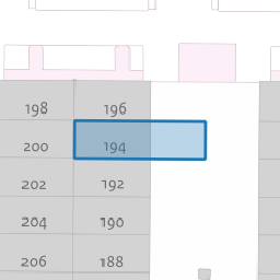 Perceel STN02-A-1603
