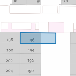 Perceel STN02-A-1604