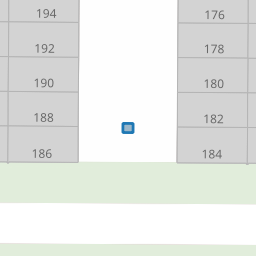 Perceel STN02-A-1605