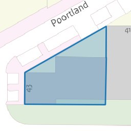 Perceel STN02-A-1606