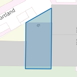 Perceel STN02-A-1607