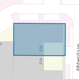 Perceel STN02-A-1609