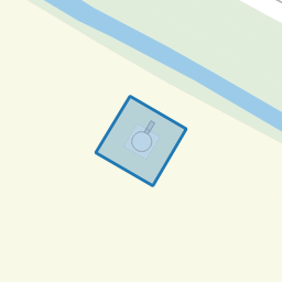 Perceel STN02-A-1618