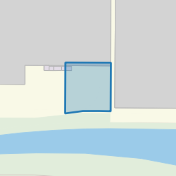 Perceel STN02-A-1626