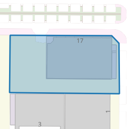Perceel STN02-A-1628