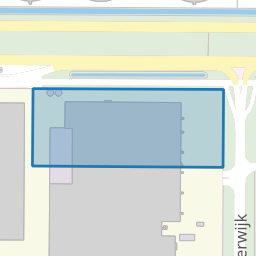 Perceel STN02-A-1630