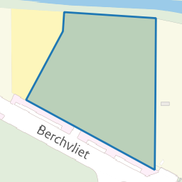 Perceel STN02-A-1640