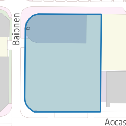 Perceel STN02-A-1641