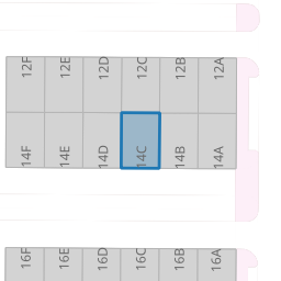 Perceel STN02-A-1647