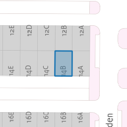 Perceel STN02-A-1648