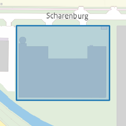 Perceel STN02-A-1650