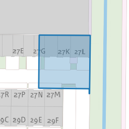 Perceel STN02-A-1653