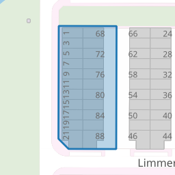 Perceel STN02-A-1655