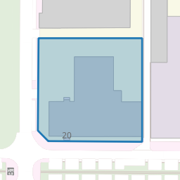 Perceel STN02-A-1658