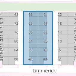 Perceel STN02-A-1660