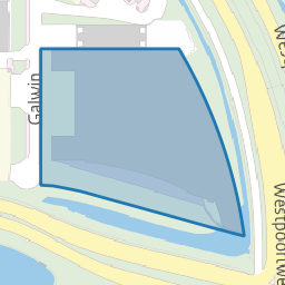 Perceel STN02-A-1664