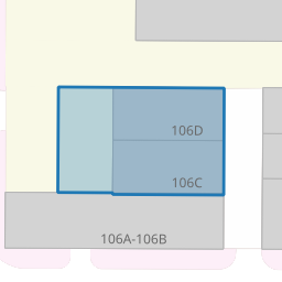 Perceel STN02-A-1667