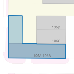 Perceel STN02-A-1668