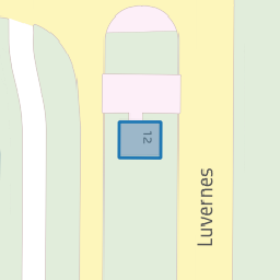 Perceel STN02-A-1672