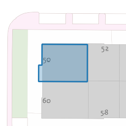 Perceel STN02-A-1674