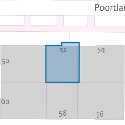Perceel STN02-A-1675