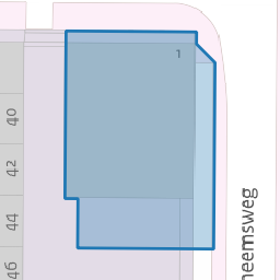 Perceel STN02-A-1682