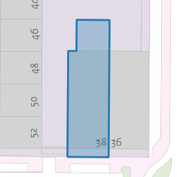 Perceel STN02-A-1683