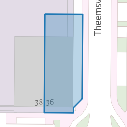 Perceel STN02-A-1684