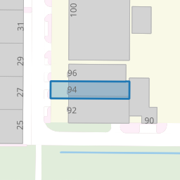 Perceel STN02-A-1686