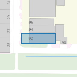 Perceel STN02-A-1687