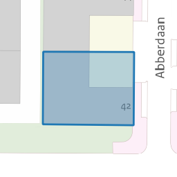 Perceel STN02-A-1689