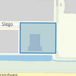 Perceel STN02-A-1691