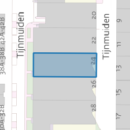 Perceel STN02-A-1697