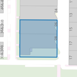 Perceel STN02-A-1698