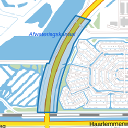 Perceel STN02-A-1703