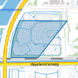 Perceel STN02-A-1704