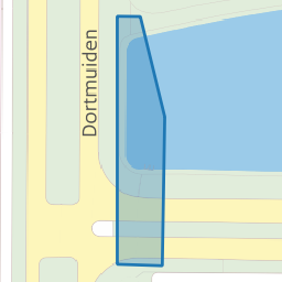 Perceel STN02-A-1706