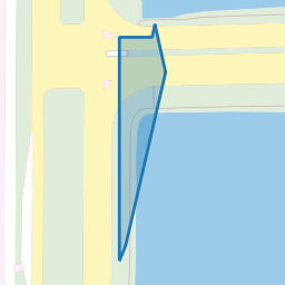 Perceel STN02-A-1708