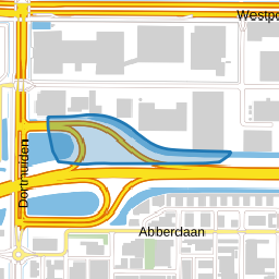 Perceel STN02-A-1709