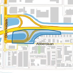 Perceel STN02-A-1712