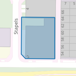 Perceel STN02-A-1720