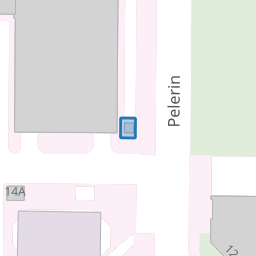 Perceel STN02-A-1724