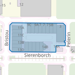 Perceel STN02-A-1725