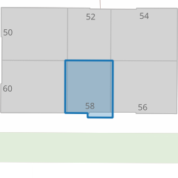 Perceel STN02-A-1727