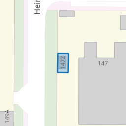 Perceel STN02-A-1729