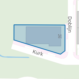 Perceel STN02-A-1731